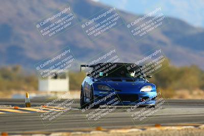 media/Mar-16-2025-Speed Ventures CVR (Sun) [[04681430d3]]/2-Orange Group/Session 1 (Turn 14)/